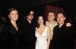 MarsAttacks-Promotion-AvantPremieres-174