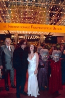 MarsAttacks-Promotion-AvantPremieres-175