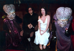 MarsAttacks-Promotion-AvantPremieres-176