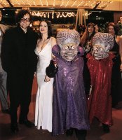 MarsAttacks-Promotion-AvantPremieres-177