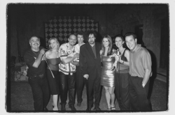 MarsAttacks-Promotion-AvantPremieres-178