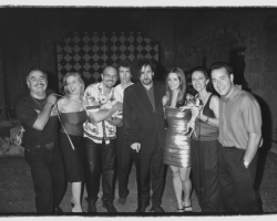 MarsAttacks-Promotion-AvantPremieres-178