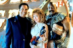 MarsAttacks-Tournage-01