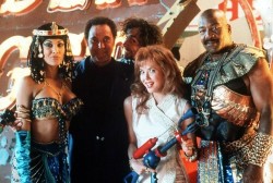 MarsAttacks-Tournage-02