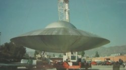 MarsAttacks-Tournage-04