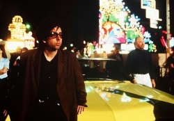 MarsAttacks-Tournage-05