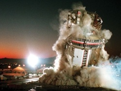 MarsAttacks-Tournage-06