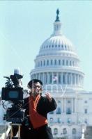 MarsAttacks-Tournage-07