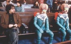 MarsAttacks-Tournage-08
