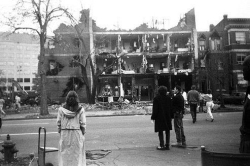 MarsAttacks-Tournage-09