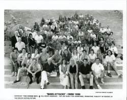 MarsAttacks-Tournage-10