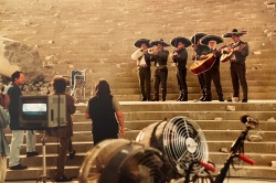 MarsAttacks-Tournage-11