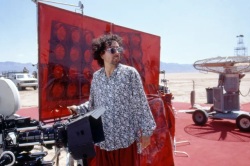 MarsAttacks-Tournage-12