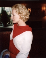 MarsAttacks-Tournage-13