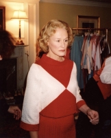 MarsAttacks-Tournage-14