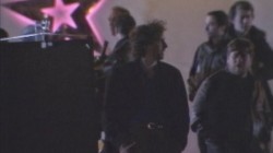 MarsAttacks-Tournage-15