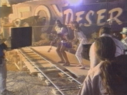 MarsAttacks-Tournage-16