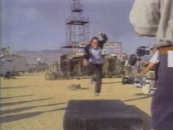 MarsAttacks-Tournage-17