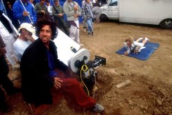 MarsAttacks-Tournage-18