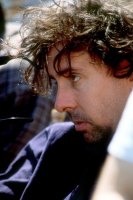 MarsAttacks-Tournage-19