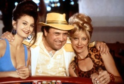 MarsAttacks-Tournage-20