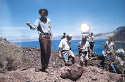 MarsAttacks-Tournage-21