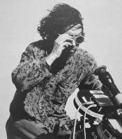 MarsAttacks-Tournage-22