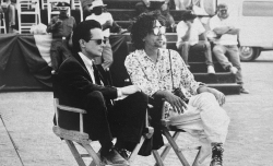 MarsAttacks-Tournage-23