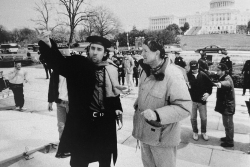 MarsAttacks-Tournage-24