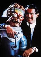 MarsAttacks-Tournage-25