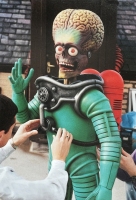 MarsAttacks-Tournage-26
