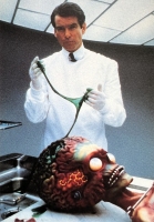 MarsAttacks-Tournage-27