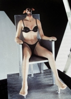 MarsAttacks-Tournage-28