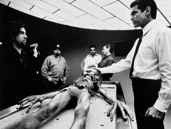 MarsAttacks-Tournage-29