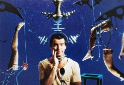 MarsAttacks-Tournage-30