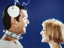 MarsAttacks-Tournage-31