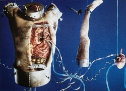 MarsAttacks-Tournage-32