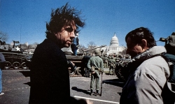 MarsAttacks-Tournage-33