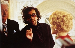 MarsAttacks-Tournage-34