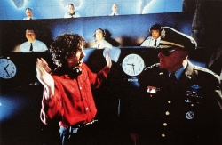 MarsAttacks-Tournage-35