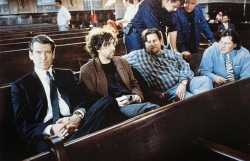 MarsAttacks-Tournage-36