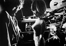 MarsAttacks-Tournage-37