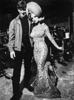 MarsAttacks-Tournage-38