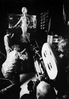 MarsAttacks-Tournage-39