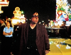 MarsAttacks-Tournage-40