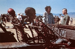 MarsAttacks-Tournage-41