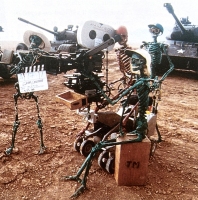 MarsAttacks-Tournage-42