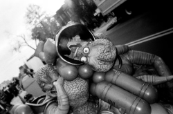 MarsAttacks-Tournage-43