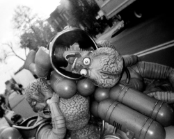 MarsAttacks-Tournage-43