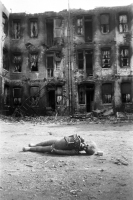 MarsAttacks-Tournage-44